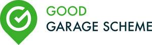 Good Garage